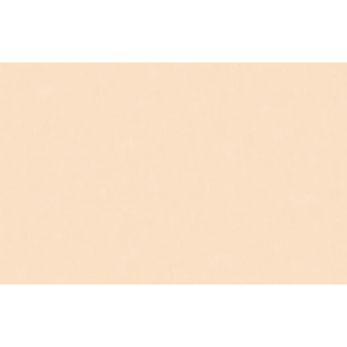 Обои флизелин Artsimple Valley Серый Бежевый ARTS13 001/2 10,05x1,00 м