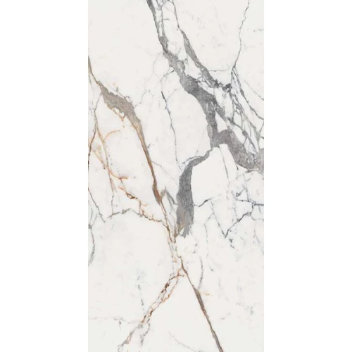 Керамогранит Rex Ceramiche Les Origines de Rex Or Matte 6mm 769974 280х120 см