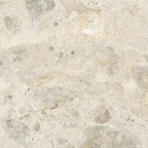 Керамогранит Laparet Astoria Beige матовый бежевый LP6060G0231R 59,5х59,5 см