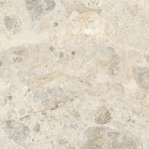 Керамогранит Laparet Astoria Beige матовый бежевый LP6060G0231R 59,5х59,5 см