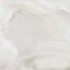 Керамогранит Arcadia Ceramica Onice Pearl Full Polished светло-серый FP1013-A 60х60 см