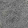 Керамогранит Kerranova Krater матовый темно-серый K-2212/SR/600x1200x10 120х60 см