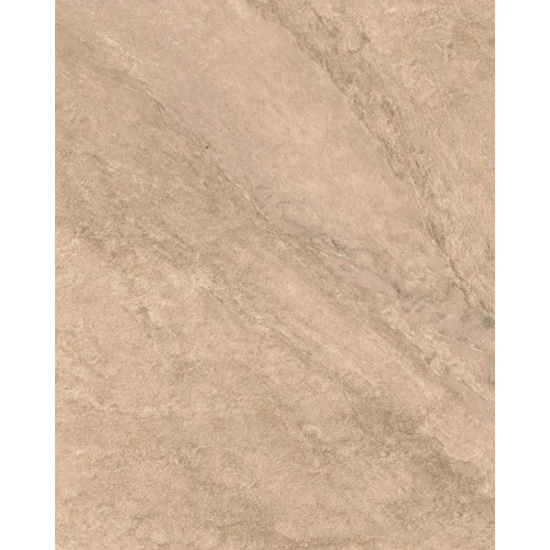 Керамогранит Meili Ceramica Montreal Dark Beige матовый тёмно-бежевый 60х60 см