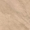 Керамогранит Meili Ceramica Montreal Dark Beige матовый тёмно-бежевый 60х60 см