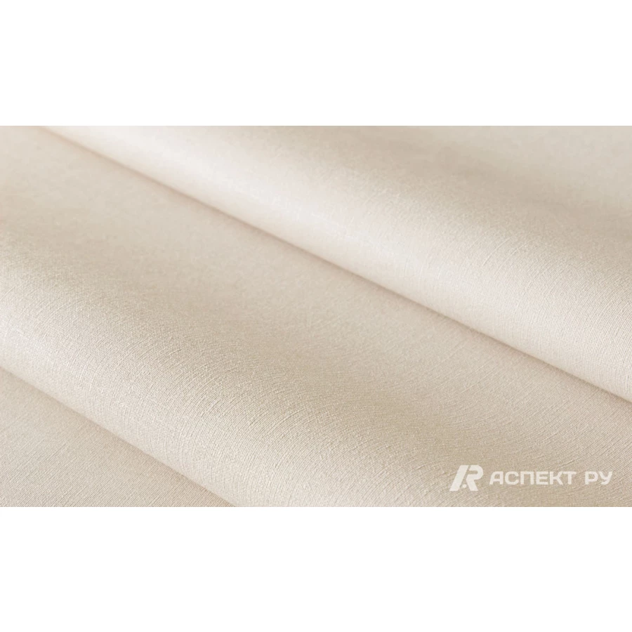 Обои флизелиновые Аспект Deluxe Холст бежевые 70526-12 1,06х10,05 м