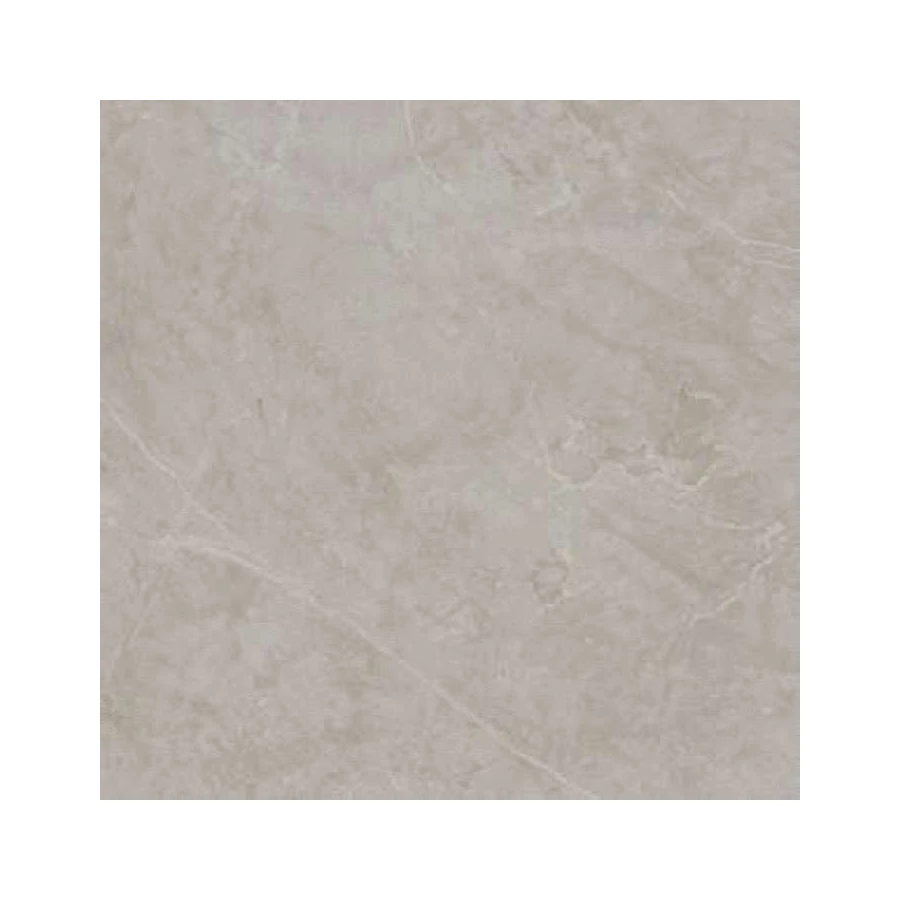 Керамогранит Pamesa Cr.Belvedere Ivory Compacglass 60х60 см