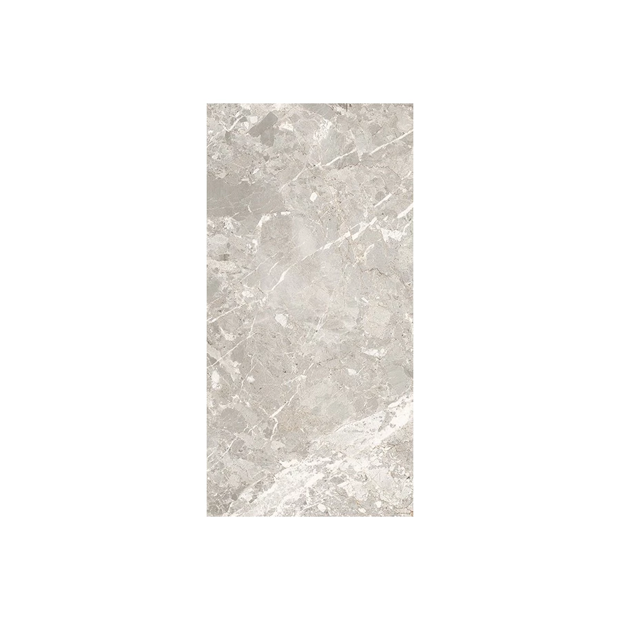 Керамогранит TAU Ceramica Belcastel Silver Rec. 120х60 см