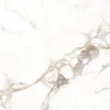 Керамогранит Eternal Antique Carrara глянцевый белый ETMAR1201GL60120 120х60 см