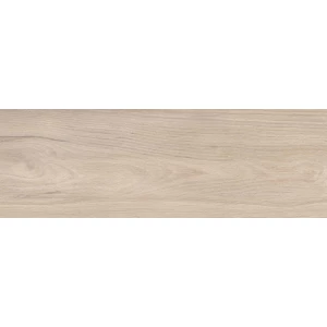 Керамогранит Gracia Ceramica Karelia beige PG 01 матовый бежевый 010400001329 60х20 см