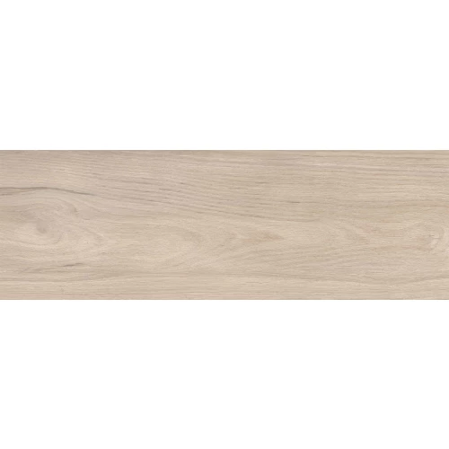 Керамогранит Gracia Ceramica Karelia beige PG 01 матовый бежевый 010400001329 60х20 см