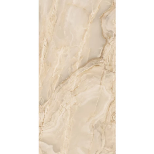 Керамогранит AVA Ceramica Onice Iride Ambra Lapp Rett 173064 120х60 см