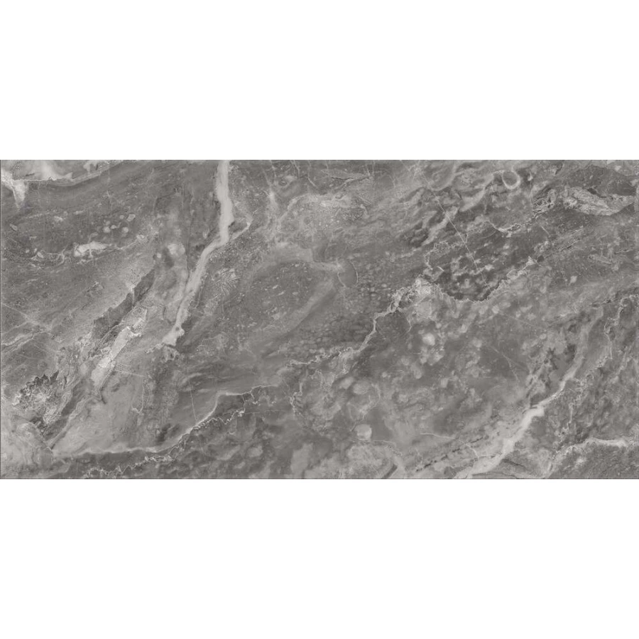 Керамогранит Absolut Gres Pompei Full lappato AB3123G 120х60 см