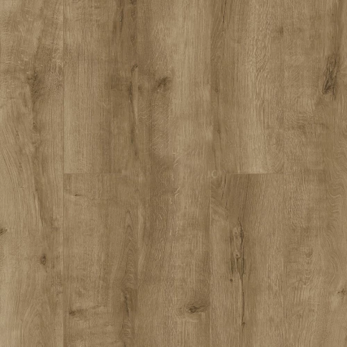 Ламинат Alpine Floor by Classen Aqua Life Дуб Бирмингем LF103-13 33 класс 8 мм