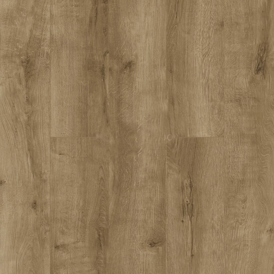 Ламинат Alpine Floor by Classen Aqua Life Дуб Бирмингем LF103-13 33 класс 8 мм