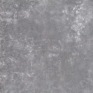 Керамогранит Peronda Grunge grey AS/60X60/C/R 27411 60x60 см