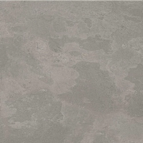 Керамогранит Kerama Marazzi Ламелла серый SG458420N 50,2x50,2 см
