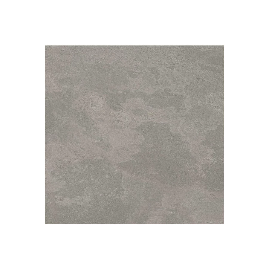 Керамогранит Kerama Marazzi Ламелла серый SG458420N 50,2x50,2 см