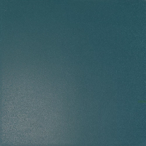 Керамическая плитка Domino Pav. Linea diamond petroleum зеленый 33,3х33,3 см