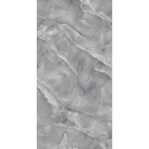 Керамогранит Arcadia Ceramica Baikal Grey Full Polished серый FP1015-A 120х60 см