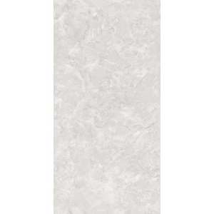 Керамогранит Creanza Alaska Bone Matt матовый бежевый CZ-RT01-B 160х80 см