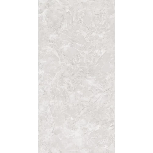 Керамогранит Creanza Alaska Bone Matt матовый бежевый CZ-RT01-B 160х80 см