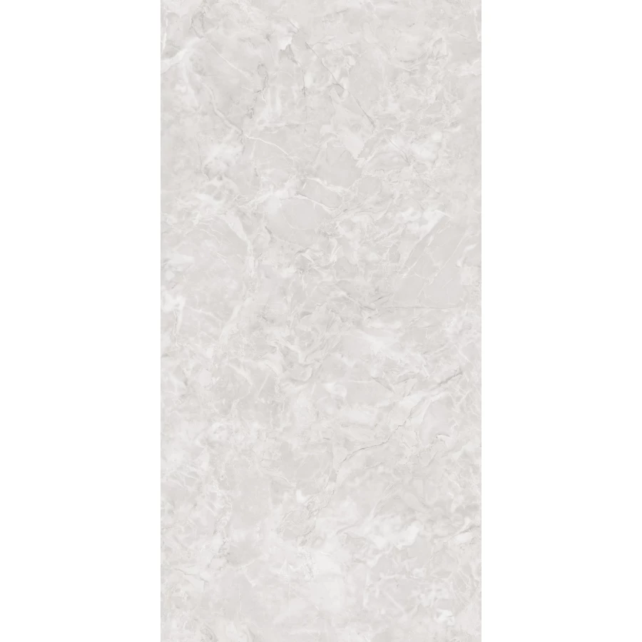 Керамогранит Creanza Alaska Bone Matt матовый бежевый CZ-RT01-B 160х80 см