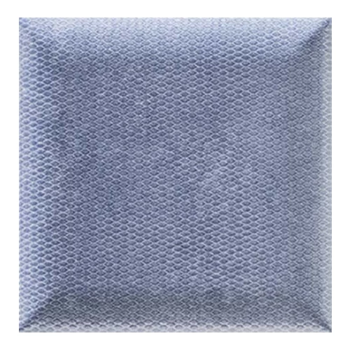 Плитка настенная Mainzu Caprice Blu 15х15 см