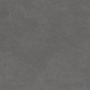 Керамогранит ALMA Ceramica Beton PRO матовый граниль темно-серый GFU6060BTP20R 60х60 см