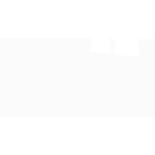 Керамогранит Staro Mono Snow White Polished 120х60 см