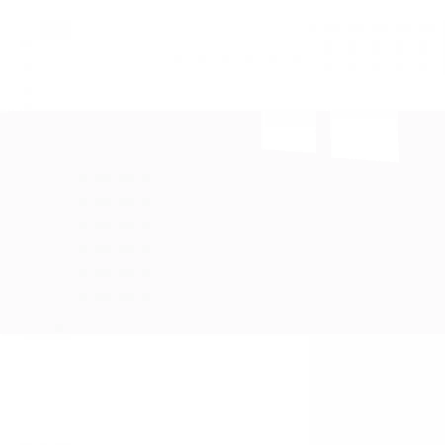 Керамогранит Staro Mono Snow White Polished 120х60 см