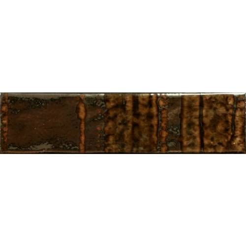 Плитка настенная Aparici Joliet Toffee ACJ000011 29.75х7.4 см