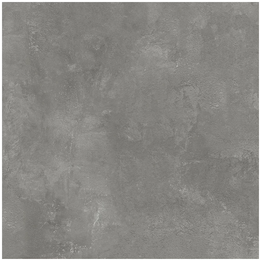 Керамогранит Laparet Nord Gris Матовый Карвинг серый SG604120R 60х60 см