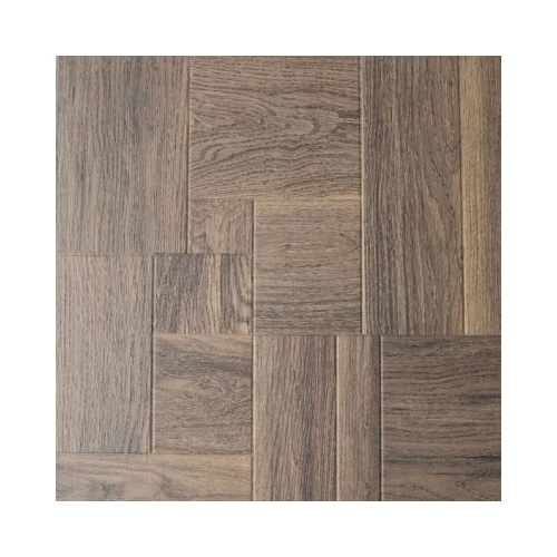 Керамогранит Gracia Ceramica Milan natural натуральный PG 03 v2 45х45 см