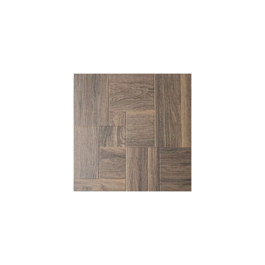 Керамогранит Gracia Ceramica Milan natural натуральный PG 03 v2 45х45 см