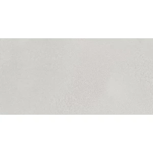 Керамогранит Kerranova Manhattan Silver Sugar-эффект K-592/СR 60x30 см