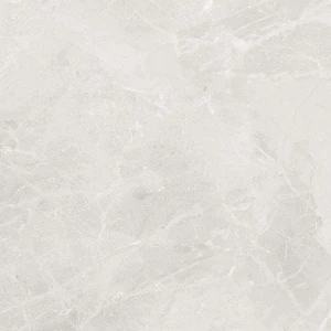 Керамогранит Dako Liberty ректификат E-3014/MR/600x600x9 60х60х0,9 см