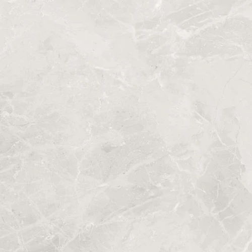 Керамогранит Dako Liberty ректификат E-3014/MR/600x600x9 60х60х0,9 см