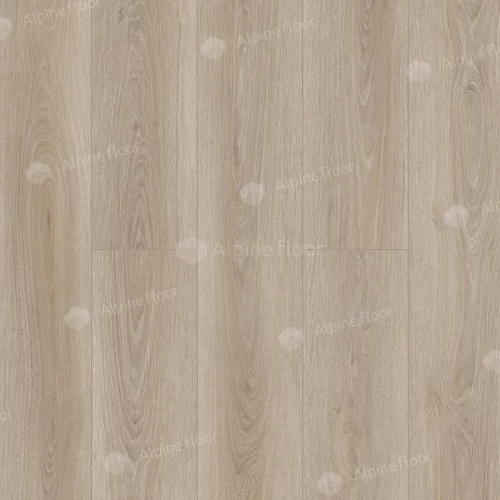 Каменный SPC ламинат Alpine Floor Tulesna Verano Tartalo 1002-10 34 класс 3.5 мм 2.2326 кв.м 122х18.3 см