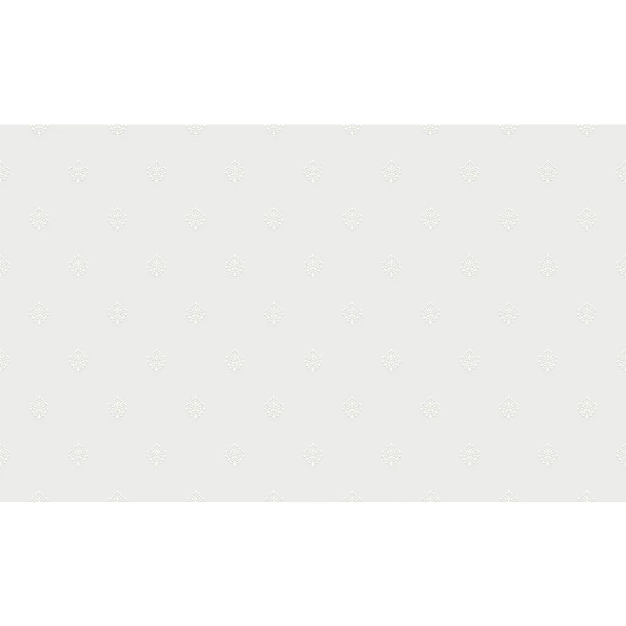 Обои флизелиновые Grandeco Reach&Cosy Kristine серые R182113 1,06х10,05 м