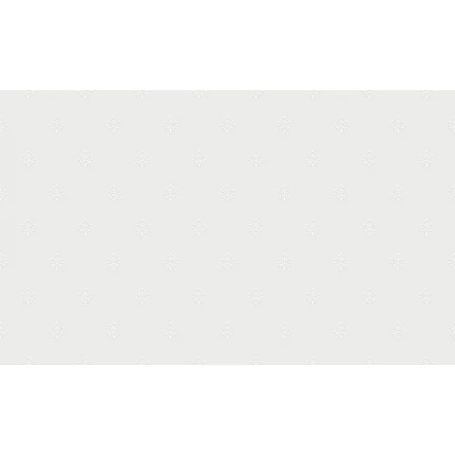 Обои флизелиновые Grandeco Reach&Cosy Kristine серые R182113 1,06х10,05 м