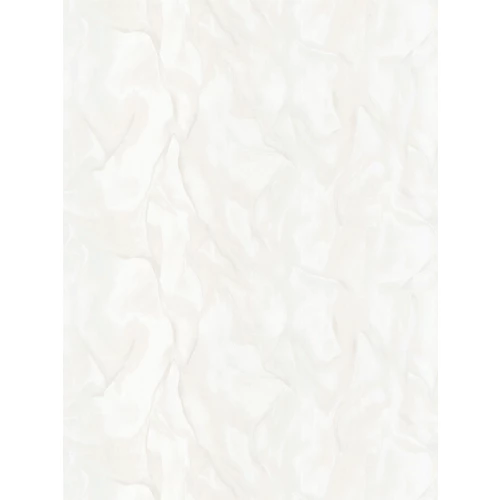 Обои флизелиновые Аспект Амели бежевые 70664-12 1,06х10,05 м