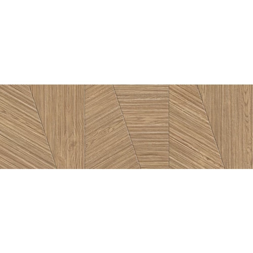 Керамическая плитка Azteca Rev. Legno R90 trail rovere бежевый 30x90 см
