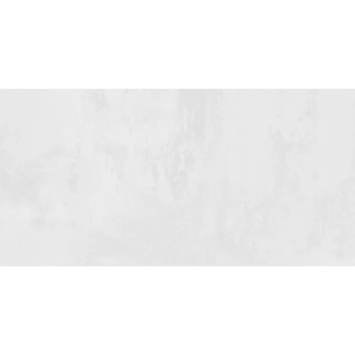 Керамогранит Buono Clayton Loft Iron Matt матовый светло-серый CVL4498M 120х60 см