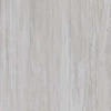 Керамогранит Kerama Marazzi Нестос полуглянцевый светло-серый SG074902R 320х119,5 см