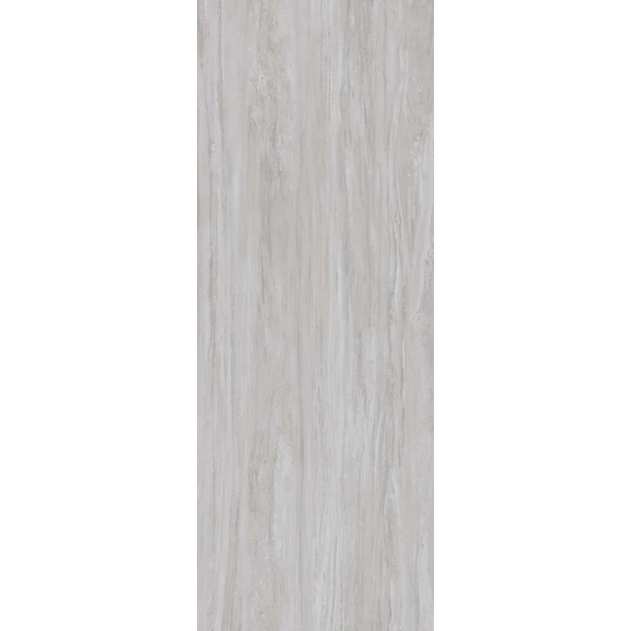 Керамогранит Kerama Marazzi Нестос полуглянцевый светло-серый SG074902R 320х119,5 см