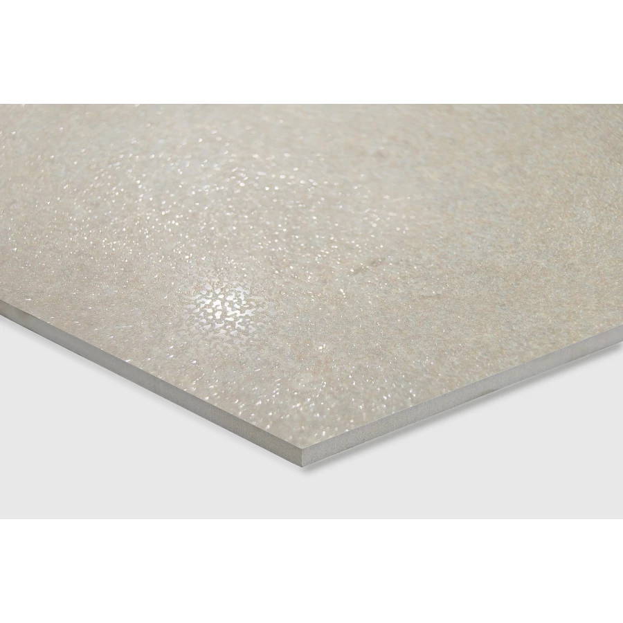 Керамогранит Arcadia Ceramica Elite Mist Sugar бежевый SG3004-A 60х60 см