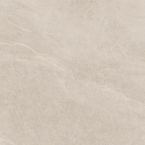 Керамогранит ALMA Ceramica Rock Line матовый бежевый GFU6060RKL40R 60х60 см
