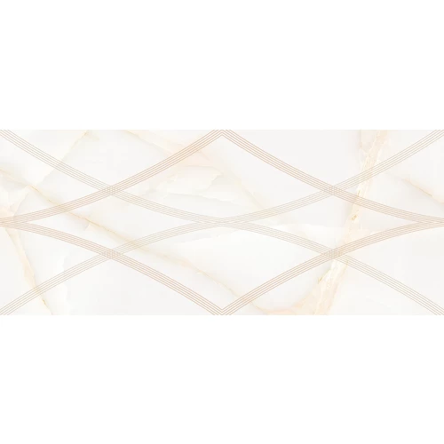 Плитка облицовочная Global Tile Delight GT Бежевый 10100001329 60*25 см