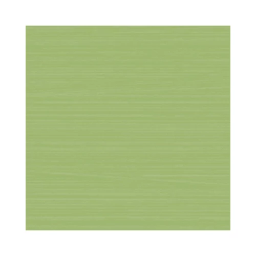 Плитка напольная Azori Элара Верде 33.3х33.3 см