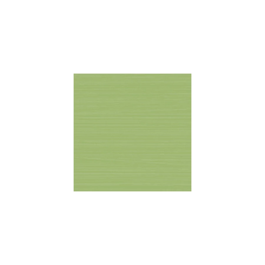 Плитка напольная Azori Элара Верде 33.3х33.3 см